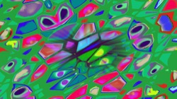 image: image from msg 7