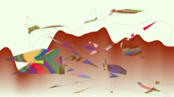 image: image from msg 7