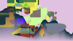 image: image from msg 7