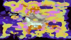 image: image from msg 7