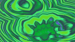 image: image from msg 7