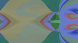 image: image from msg 7