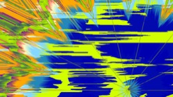 image: image from msg 7