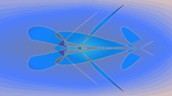 image: image from msg 7