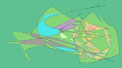 image: image from msg 7