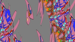 image: image from msg 7