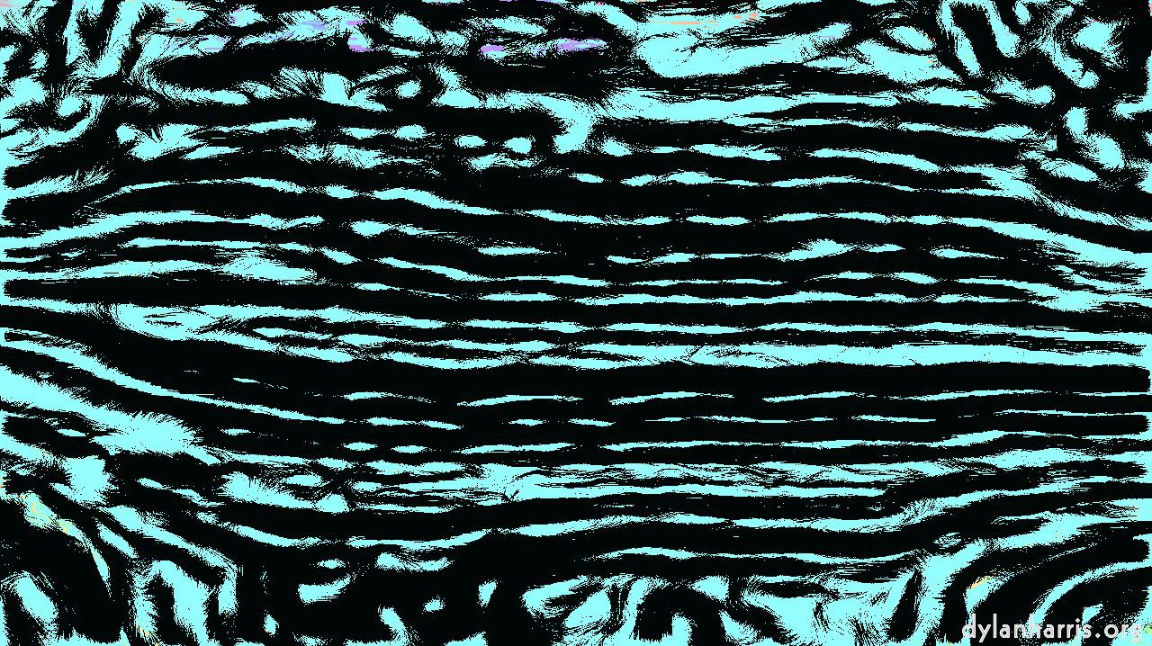 image: msg 8 :: exp2