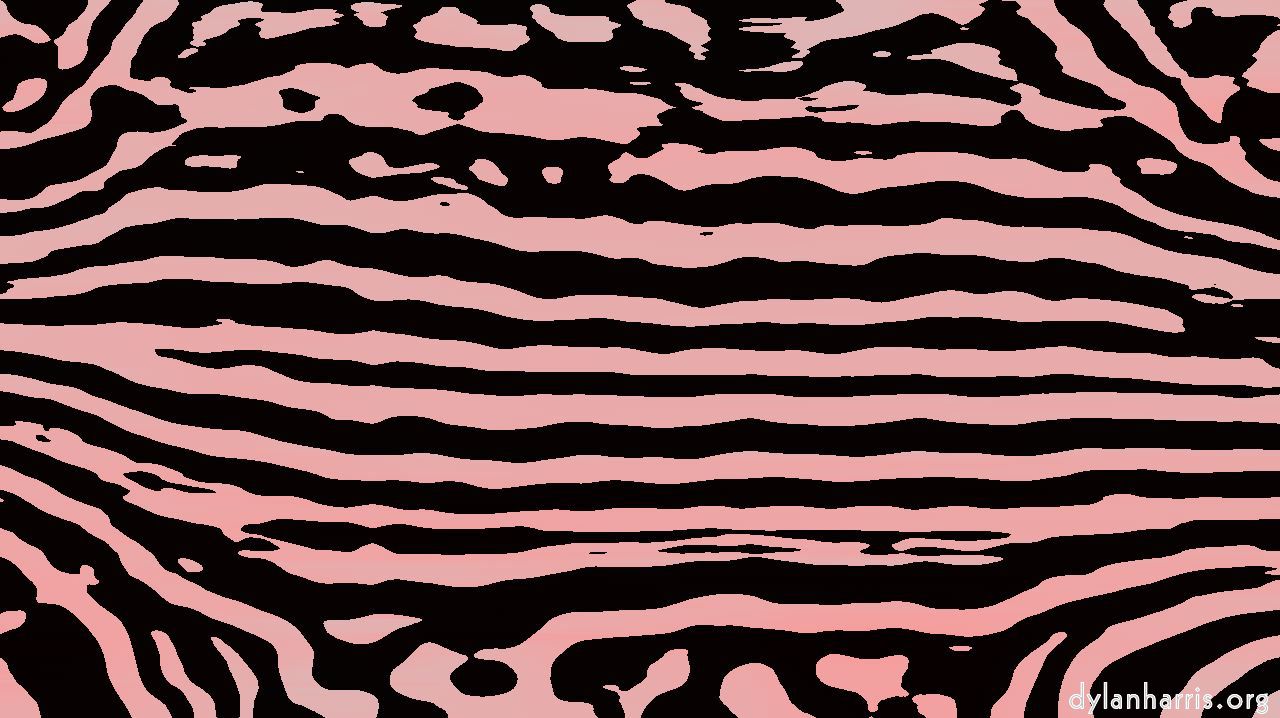 image: msg 8 :: exp4