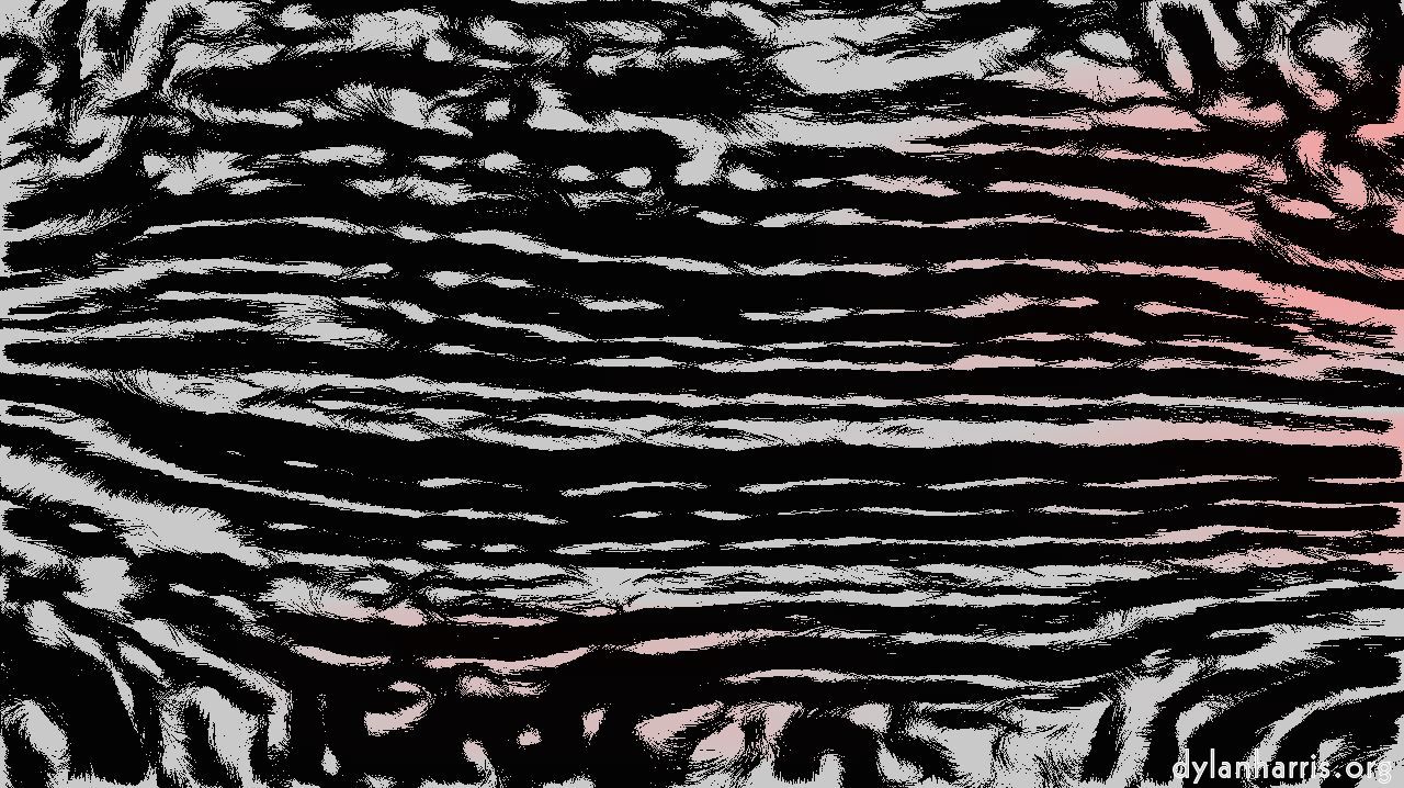 image: msg 8 :: exp5