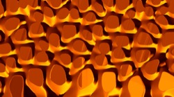 image: zz&nbsp;msg&nbsp;presets&nbsp;new thumbnail