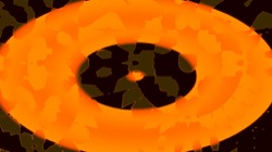 image: image from msg 8