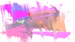 image: image from msg 8