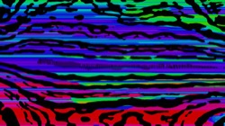 image: image from msg 8