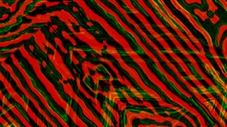 image: image from msg 8