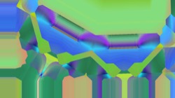 image: zz&nbsp;msg&nbsp;presets&nbsp;new thumbnail