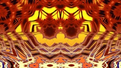 image: image from msg 9