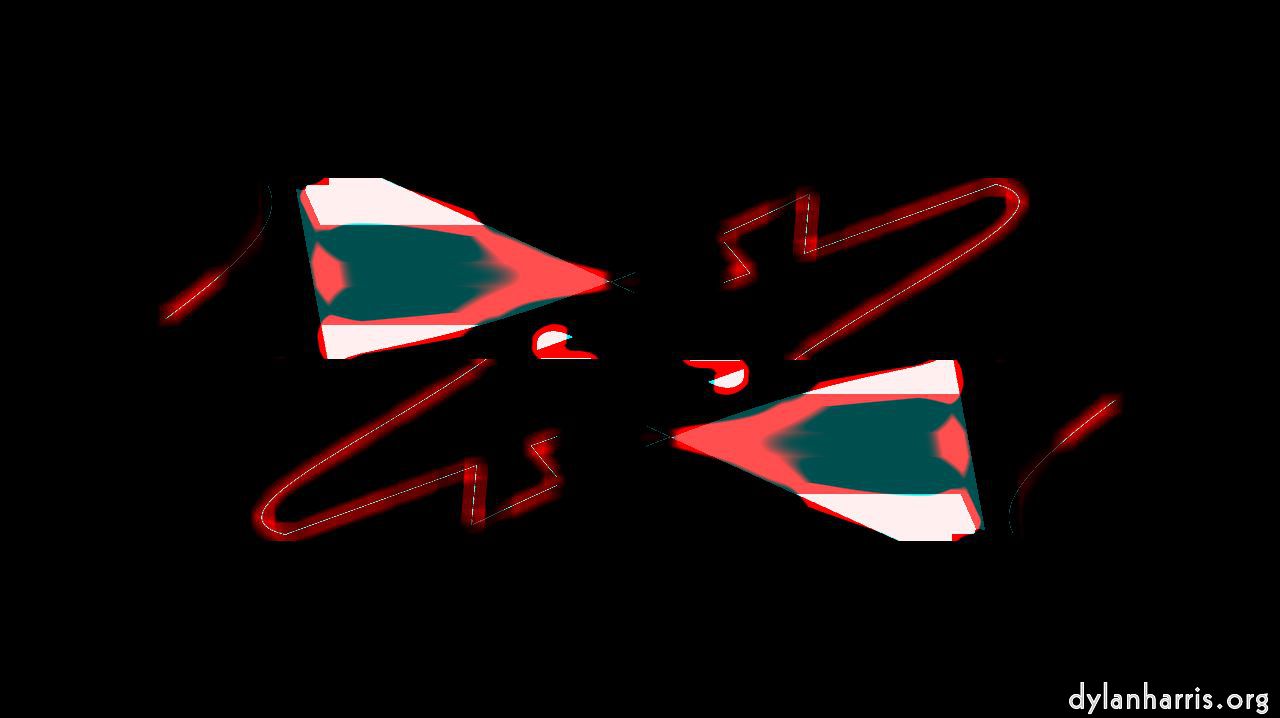 image: z test 1 :: w9