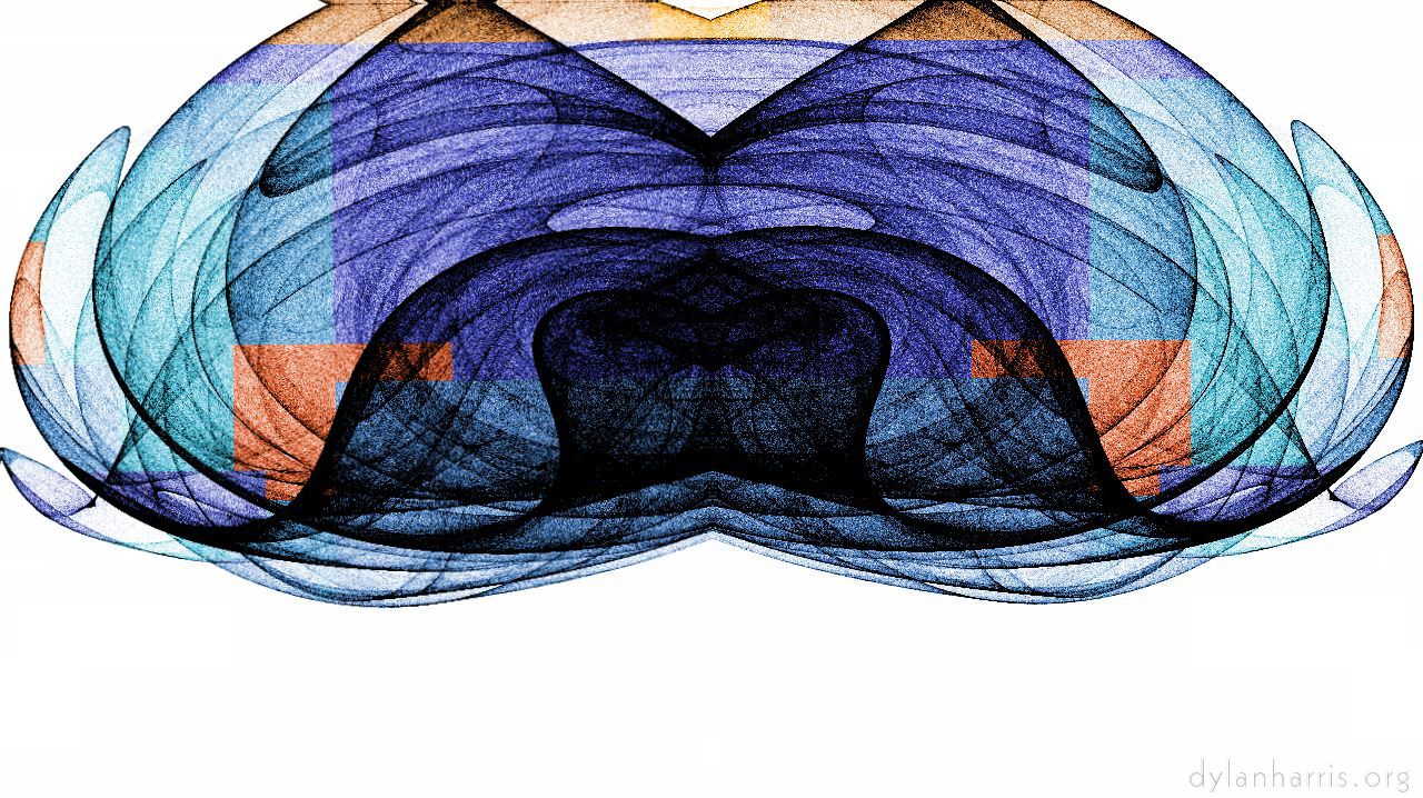 image: z test 1 :: y3