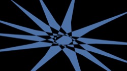 image: image from z test 1