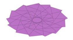 image: image from z test 1