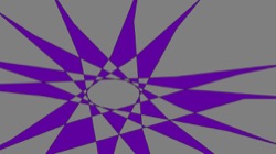 image: image from z test 1