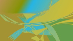 image: image from z test 1