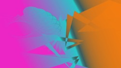 image: image from z test 1