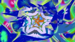 image: image from z test 1