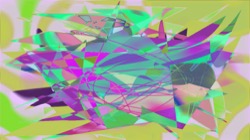 image: image from z test 1