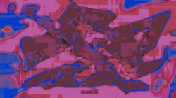 image: image from z test 1