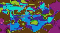 image: image from z test 1