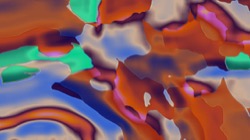 image: image from z test 1