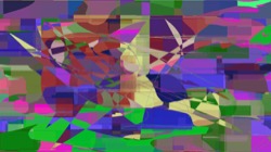 image: image from z test 1