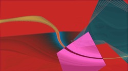 image: image from z test 1