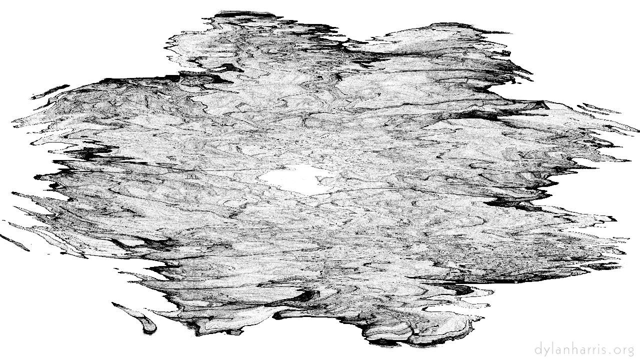 image: z test 2 :: displaceattr1