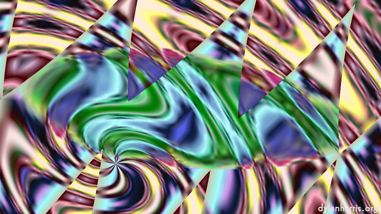 image: zz1 :: swirler1