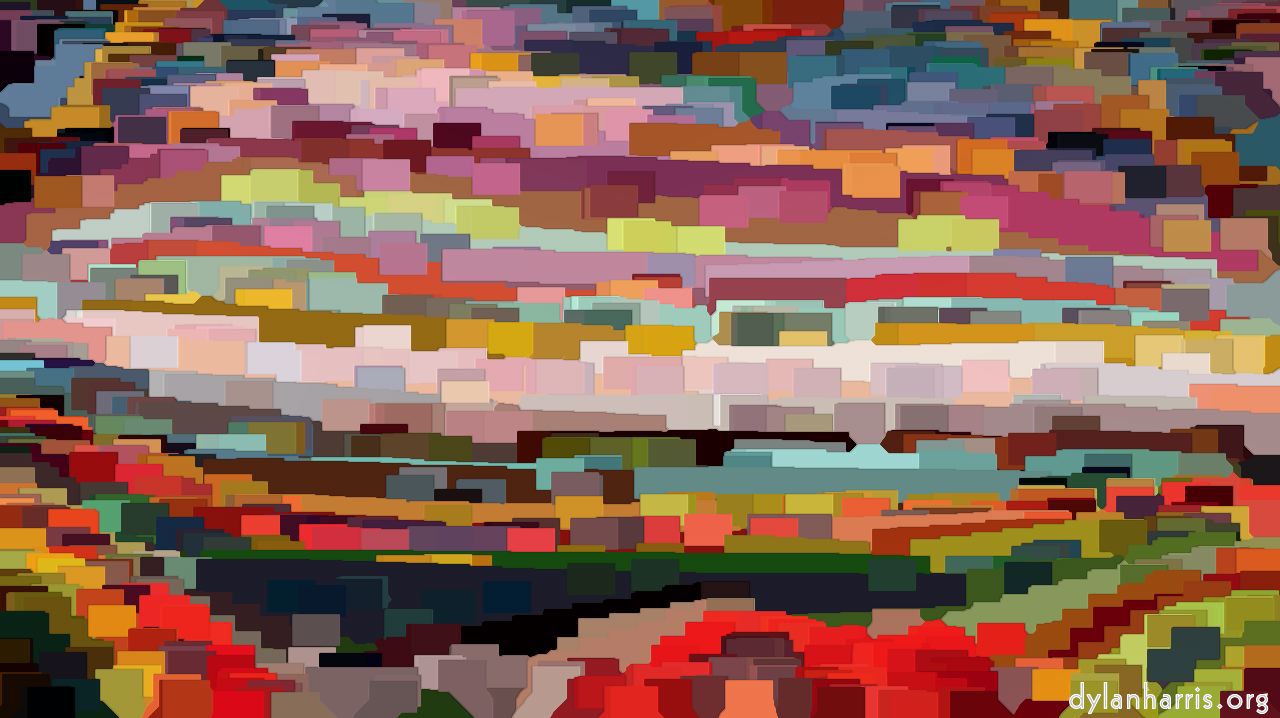 image: abstract representation :: abstractrects2