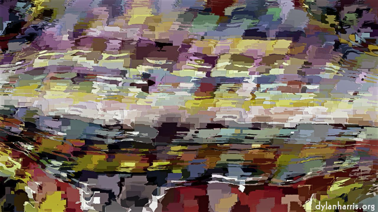 image: abstract representation :: abstractrects3