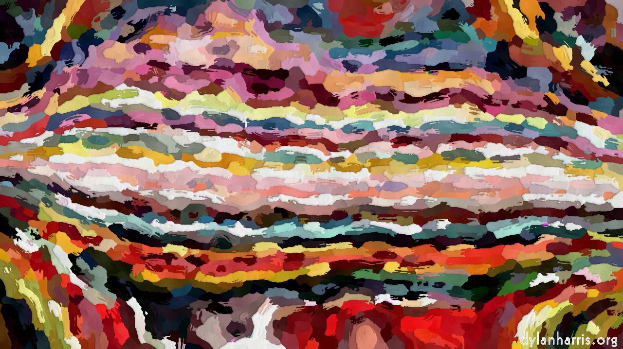 image: abstract representation :: paintabstraction1