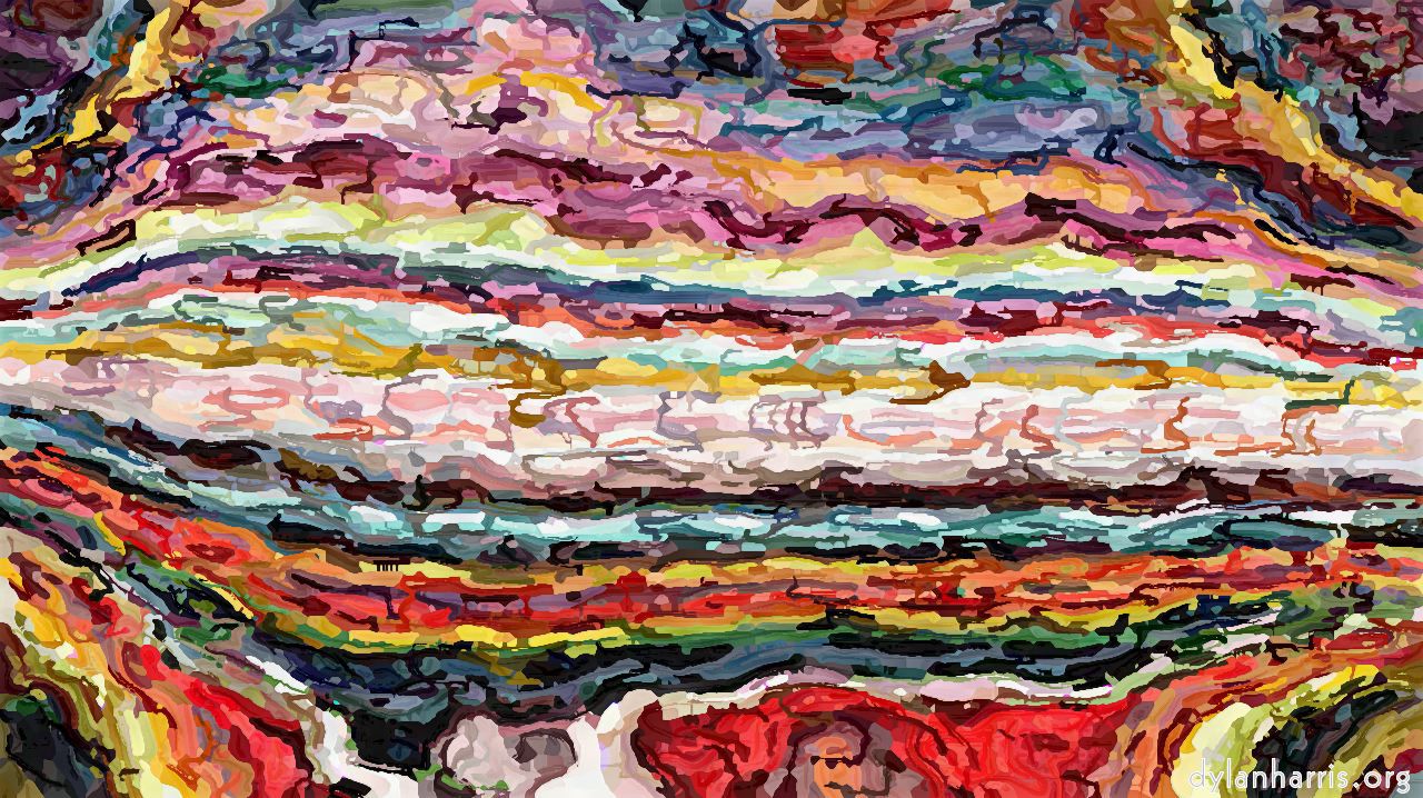 image: abstract representation :: paintabstraction2