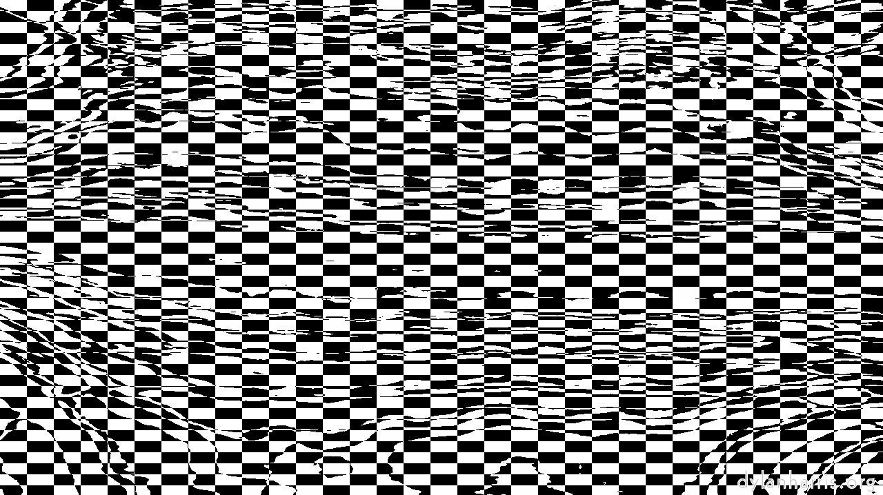 image: adventure set 1 :: blockoutlineefx1