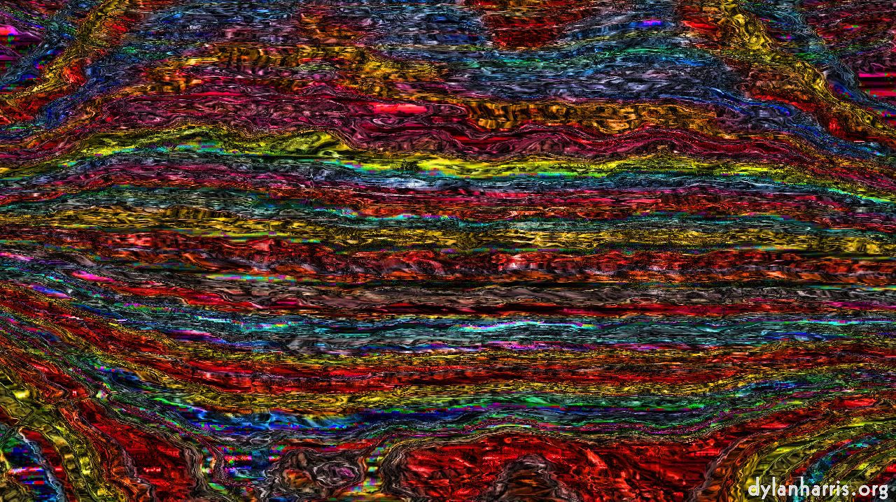 image: adventure set 1 :: extremelook