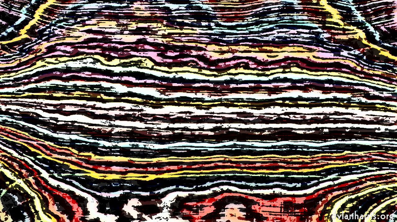 Image: adventure set 1 :: hardlook