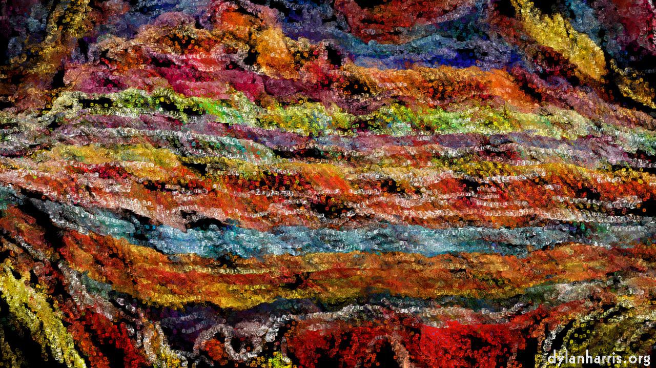 Image: adventure set 1 :: impressionist2