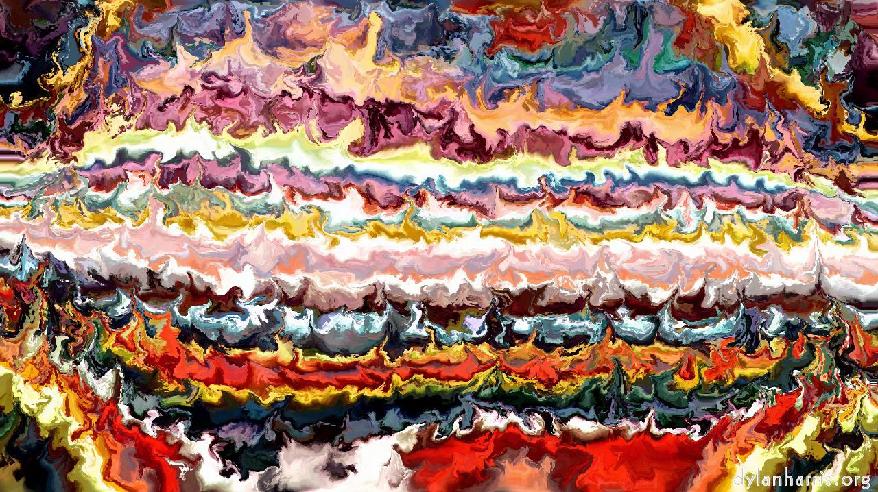 Image: adventure set 1 :: melty2