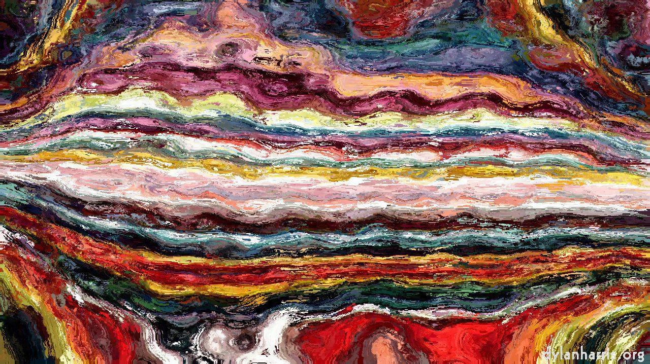 Image: adventure set 1 :: painty1