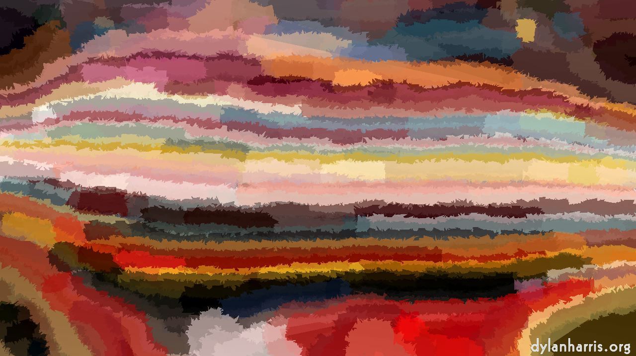 Image: adventure set 1 :: roughregions1