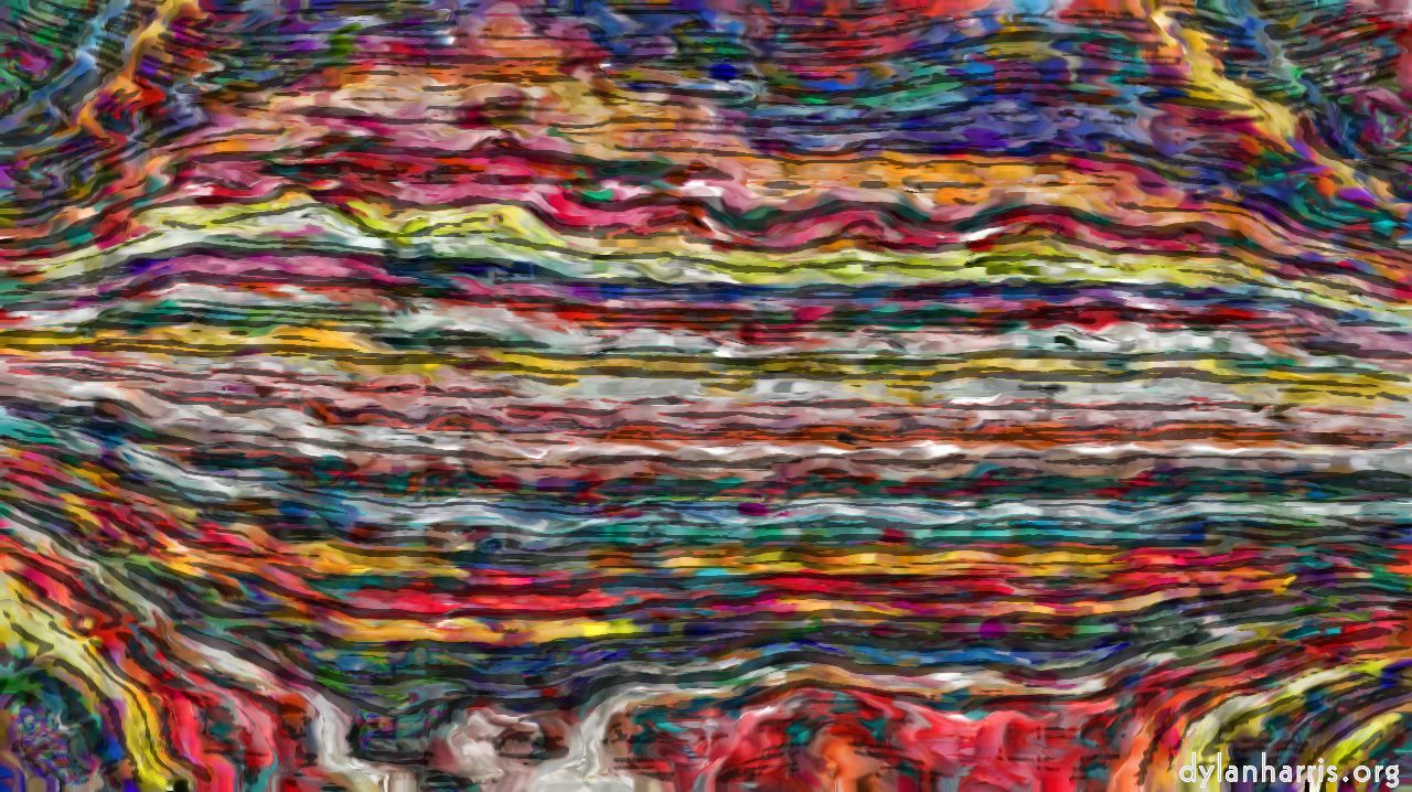 image: adventure set 1 :: surreal