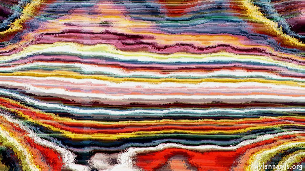 image: adventure set 1 :: texsynthapproach1