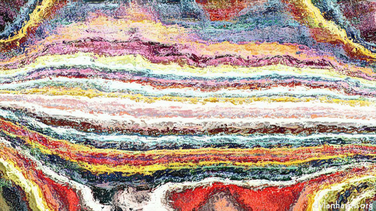 image: adventure set 1 :: texsynthapproach2